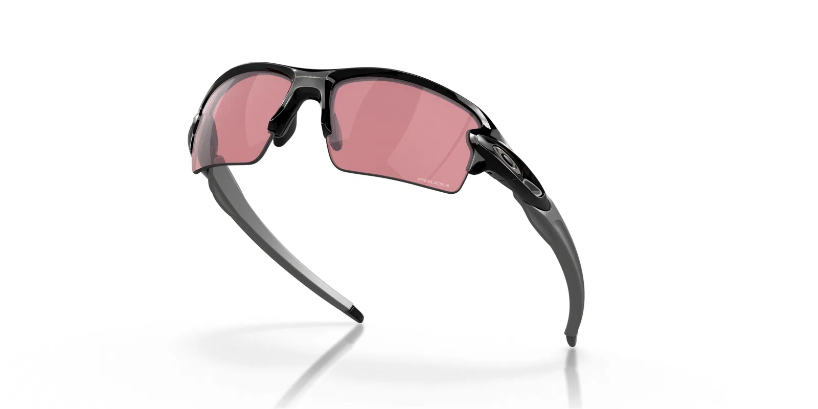 Oakley Flak 2.0 9271 Sunglasses - view 94